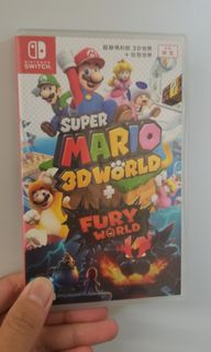 （分類：）位於 。 由 chriouis 提交（商品編號 1076591165，圖片 1）。簡介： 。