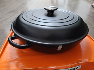 （分類：）位於 。 由 ringo7336 提交（商品編號 1076591174，圖片 1）。簡介： 。