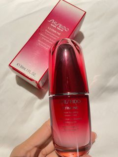 （分類：）位於 。 由 eddycx 提交（商品編號 1076727819，圖片 1）。簡介： 。