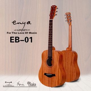 （分類：）位於 。 由 esales2 提交（商品編號 1076687378，圖片 1）。簡介： 。