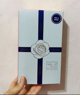 （分類：）位於 。 由 lau834 提交（商品編號 1076639795，圖片 1）。簡介： 。