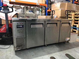 (Category: ) located in . Submitted by tsclogistics (Listing ID 1076538772, Image 1). Description: .