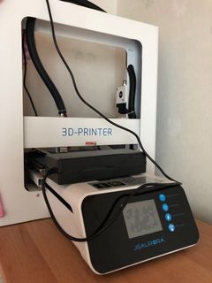 （分類：）位於 。 由 ttang629 提交（商品編號 1076530063，圖片 1）。簡介： 。