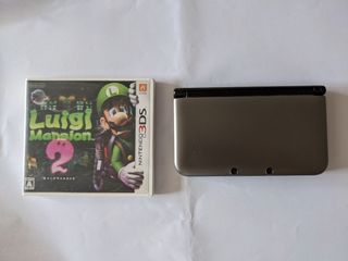 （分類：）位於 。 由 pccw3321 提交（商品編號 1076343752，圖片 1）。簡介： 。