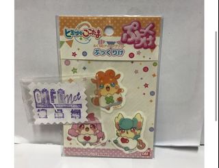 清貨大減價40%、50%、60%、70%、80%off Collection item 3