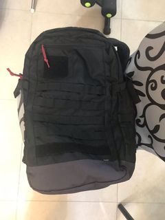 （分類：）位於 。 由 tony_chu 提交（商品編號 1076611040，圖片 1）。簡介： 。