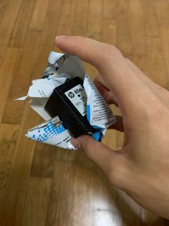 (Category: ) located in . Submitted by niceperson13 (Listing ID 1076644356, Image 1). Description: .