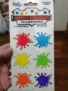(Category: ) located in . Submitted by prince.tiktok (Listing ID 1076547197, Image 1). Description: .