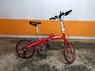 （分類：）位於 。 由 winnieycw 提交（商品編號 1076695599，圖片 1）。簡介： 。