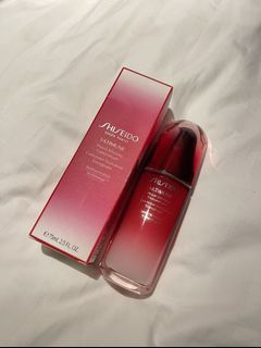 （分類：）位於 。 由 eddycx 提交（商品編號 1076727708，圖片 1）。簡介： 。