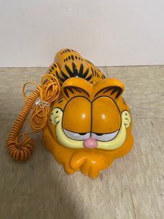 （分類：）位於 。 由 kazaffff 提交（商品編號 1076674801，圖片 1）。簡介： 。