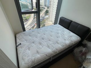 （分類：）位於 。 由 ccvvhk 提交（商品編號 1076572564，圖片 1）。簡介： 。