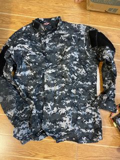 （分類：）位於 。 由 kant0914 提交（商品編號 1076610970，圖片 1）。簡介： 。