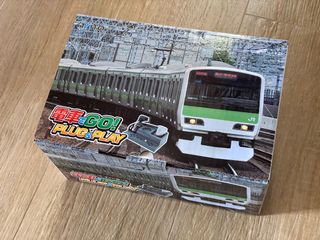 （分類：）位於 。 由 matt1511 提交（商品編號 1076712144，圖片 1）。簡介： 。