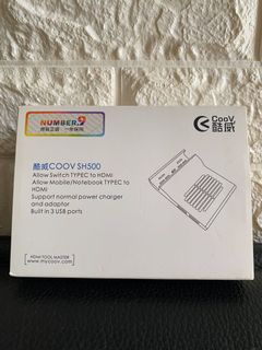 （分類：）位於 。 由 prometheus2012 提交（商品編號 1076589878，圖片 1）。簡介： 。