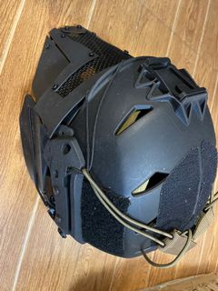 （分類：）位於 。 由 kant0914 提交（商品編號 1076614830，圖片 1）。簡介： 。