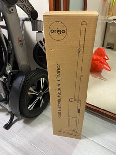 （分類：）位於 。 由 man_man_man321 提交（商品編號 1076637664，圖片 1）。簡介： 。