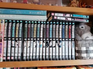 （分類：）位於 。 由 bluee12 提交（商品編號 1076605093，圖片 1）。簡介： 。