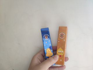 由 Lynnesummer (刊登 ID 1076686896，圖片 1) 提交，位於 的 (類別：)，說明：。