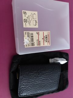 （分類：）位於 。 由 mylabel 提交（商品編號 1076559780，圖片 1）。簡介： 。