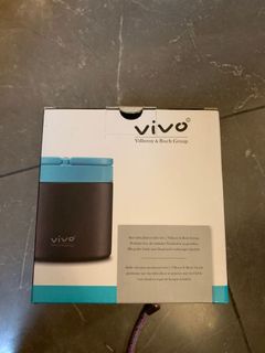 （分類：）位於 。 由 happy_hapi 提交（商品編號 1076609581，圖片 1）。簡介： 。