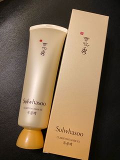 （分類：）位於 。 由 loveshopping_store 提交（商品編號 1076661051，圖片 1）。簡介： 。
