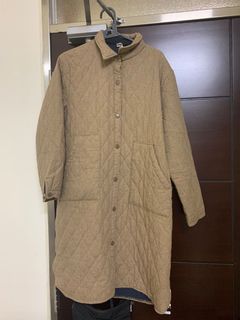由 emchimeng (刊登 ID 1076653234，圖片 1) 提交，位於 的 (類別：)，說明：。