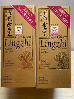 （分類：）位於 。 由 miumiu22 提交（商品編號 1076675465，圖片 1）。簡介： 。