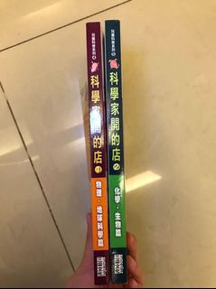 由 v____9 (刊登 ID 1076719288，圖片 1) 提交，位於 的 (類別：)，說明：。