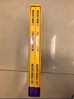 由 v____9 (刊登 ID 1076719517，圖片 1) 提交，位於 的 (類別：)，說明：。