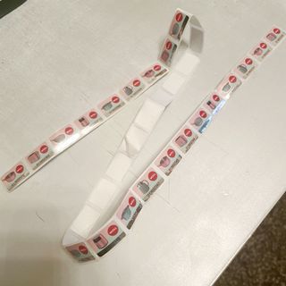 （分類：）位於 。 由 sabrinanghl 提交（商品編號 1076659258，圖片 1）。簡介： 。