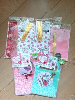 （分類：）位於 。 由 siuba19 提交（商品編號 1076610189，圖片 1）。簡介： 。