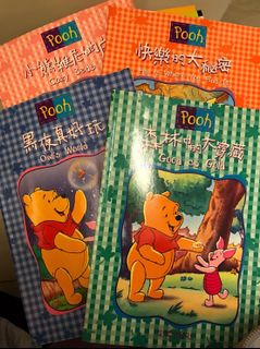 由 v____9 (刊登 ID 1076718789，圖片 1) 提交，位於 的 (類別：)，說明：。