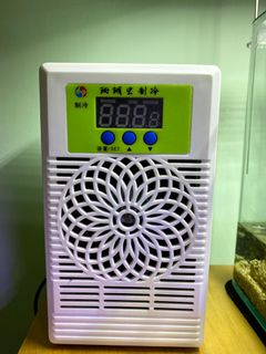 （分類：）位於 。 由 endylee 提交（商品編號 1076714628，圖片 1）。簡介： 。