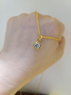 （分類：）位於 。 由 romondily 提交（商品編號 1076702361，圖片 1）。簡介： 。
