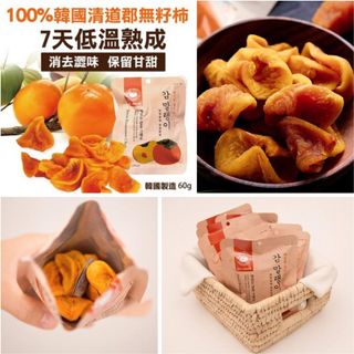 （分類：）位於 。 由 dingdothse 提交（商品編號 1076630001，圖片 1）。簡介： 。