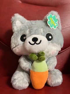 （分類：）位於 。 由 sm.mak 提交（商品編號 1076685581，圖片 1）。簡介： 。