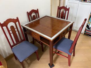 （分類：）位於 。 由 weelewa 提交（商品編號 1076566694，圖片 1）。簡介： 。