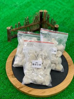 （分類：）位於 。 由 teresina119 提交（商品編號 1076541099，圖片 1）。簡介： 。