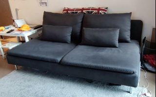 （分類：）位於 。 由 ykt414 提交（商品編號 1076551476，圖片 1）。簡介： 。