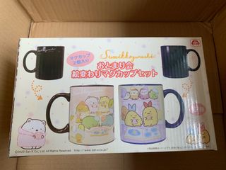 （分類：）位於 。 由 samekh12 提交（商品編號 1076571034，圖片 1）。簡介： 。