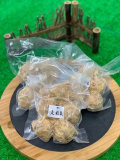（分類：）位於 。 由 teresina119 提交（商品編號 1076541399，圖片 1）。簡介： 。