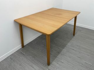 （分類：）位於 。 由 yanyanmoving 提交（商品編號 1076519975，圖片 1）。簡介： 。