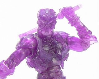 （分類：）位於 。 由 timeush 提交（商品編號 1076675784，圖片 1）。簡介： 。