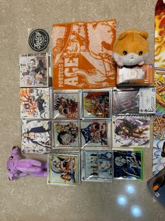 （分類：）位於 。 由 fierceowl.8ca73b 提交（商品編號 1076639896，圖片 1）。簡介： 。