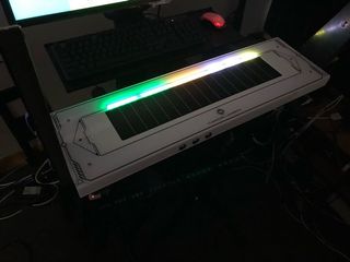 （分類：）位於 。 由 lochaaa 提交（商品編號 1076729401，圖片 1）。簡介： 。