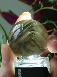 （分類：）位於 。 由 crystal_aurora 提交（商品編號 1076650747，圖片 1）。簡介： 。