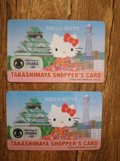 （分類：）位於 。 由 color852 提交（商品編號 1076707406，圖片 1）。簡介： 。