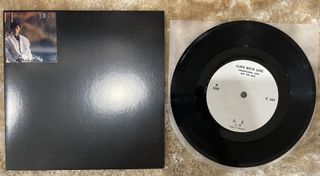 （分類：）位於 。 由 recordcrazy 提交（商品編號 1076591043，圖片 1）。簡介： 。