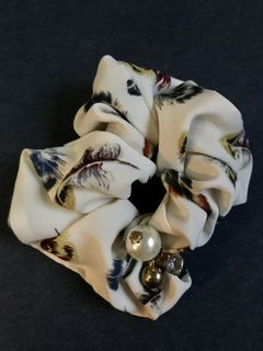 （分類：）位於 。 由 nat_kwong 提交（商品編號 1076639098，圖片 1）。簡介： 。
